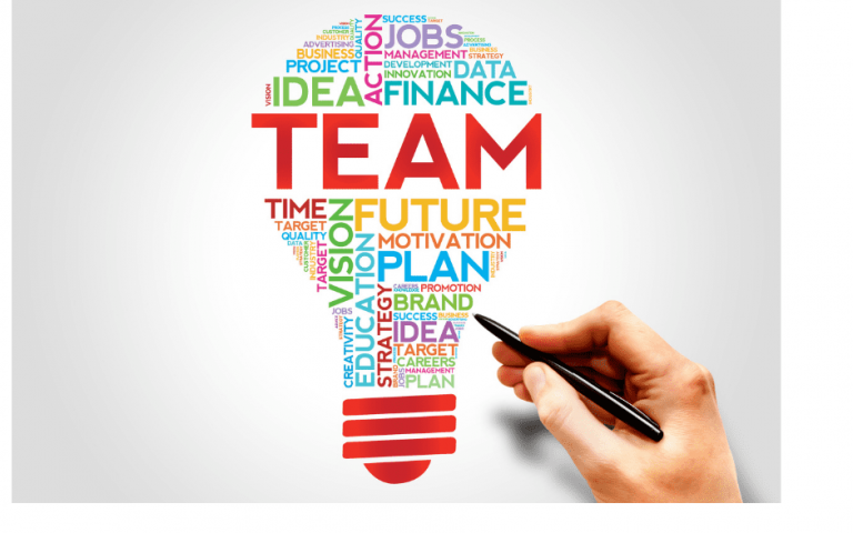 6 Tips to Maximize Your Team’s Performance