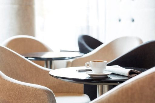 Are Your Sales Scripts Working for or Against You?