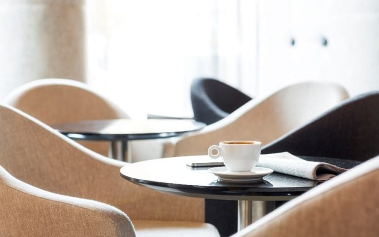 Are Your Sales Scripts Working for or Against You?