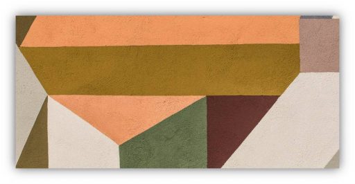 How to Be a Creative Entrepreneur