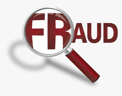 Ten Ways to Help Prevent Fraud