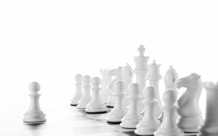 Strategic Planning vs. Long-Range Planning: What’s The Difference?