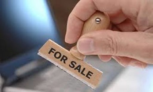 The 5 D’s That can Force Owners to Exit Their Businesses