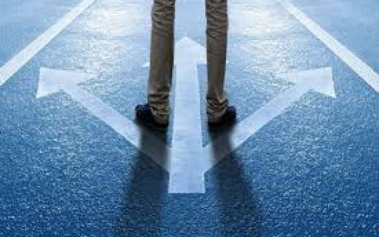 Critical Planning for Success