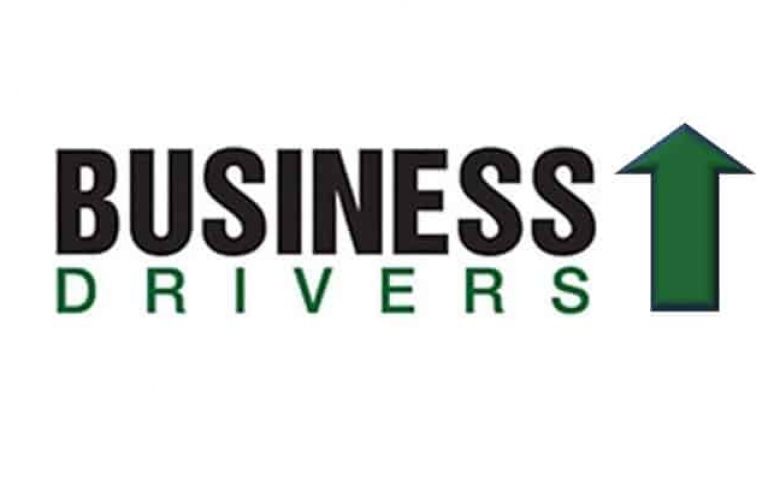 8 Key Areas That Will Enhance the Value of Your Business