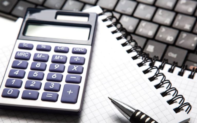 calculator