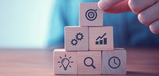 Strategic Drivers of Business