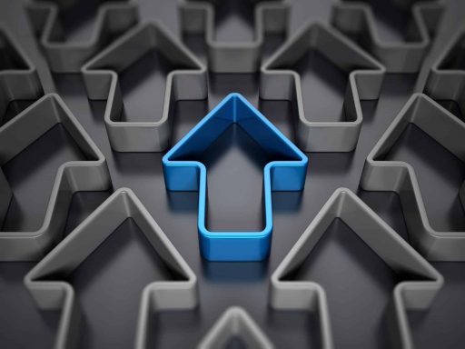 Should You Hire a Business Coach or a Consultant?