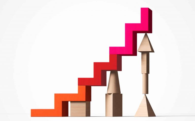 Eight Key Drivers for Building Business Value