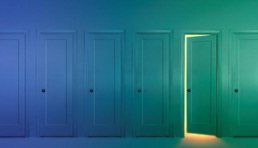 Exploring Consumer Behavior