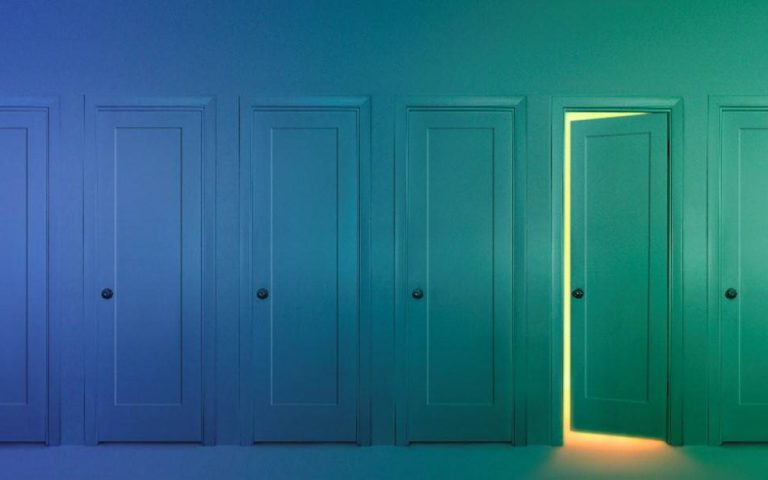 Exploring Consumer Behavior