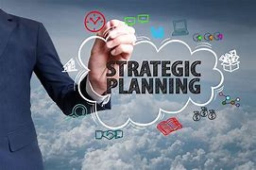Why Exit Planning Is Good Business Planning