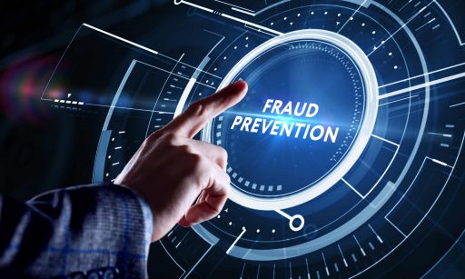 15 Tips for Small Businesses to Prevent Fraud