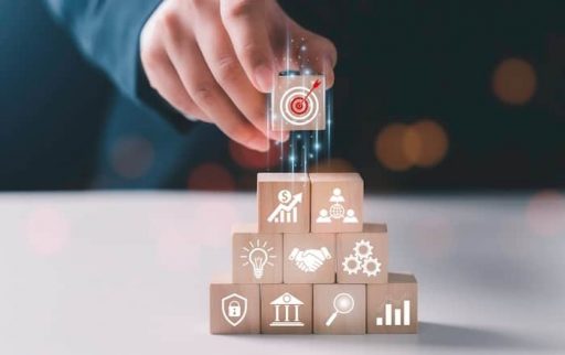 30 Ways to Enhance the Value of Your Small Business