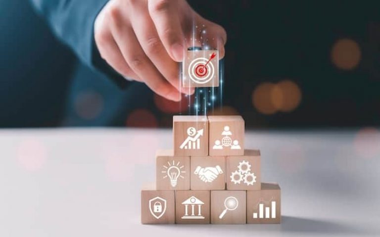 30 Ways to Enhance the Value of Your Small Business