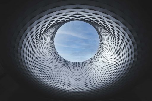 2024: Shifting Trends, Technologies and Regulatory Changes