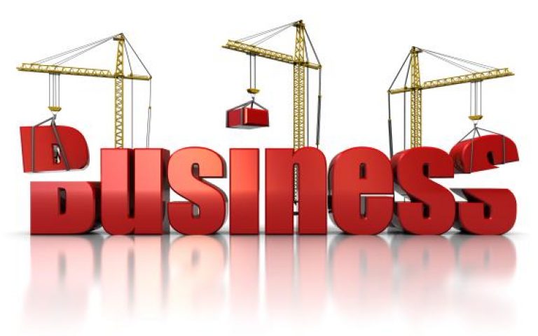 Business Scaling: Tips on How and When to Grow Your Small Business Sustainably