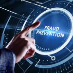 Fraud Prevention