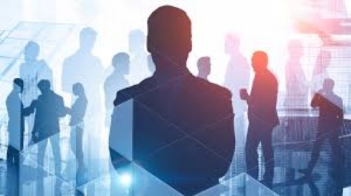 From Owner-Dependent to Management-Led:  Building a Self-Sustaining Business