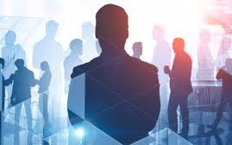 From Owner-Dependent to Management-Led:  Building a Self-Sustaining Business