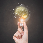 Myth: A Great Idea Guarantees Success