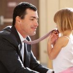 Growing A Business Is Like Raising a Child