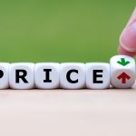 Pricing Confidence and Client Communication