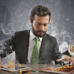 Why “I’ll Work Forever” Is a Risky Business Strategy