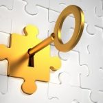 Beyond Revenue: The Eight Key Drivers of Long-Term Business Value