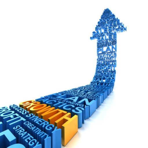 Revenue Growth