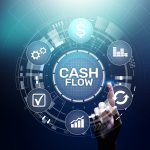Pricing for Profit Instead of Market Share