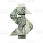 The Hidden Cost of Doing Nothing:  Why Inaction May Be Your Business’s Most Expensive Decision